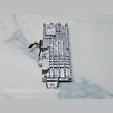 OEM BMW iX 2021 X7 G07 Electricity Camera control module Parking 5B33838