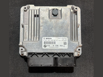 Load image into Gallery viewer, BMW 218d F45 2016 B47 ENGINE CONTROL UNIT ECU MODULE DDE - 8596362
