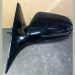 Load image into Gallery viewer, Mercedes-Benz W207 E-Class Left Side Mirror Foldable Signal Light A207 8101916