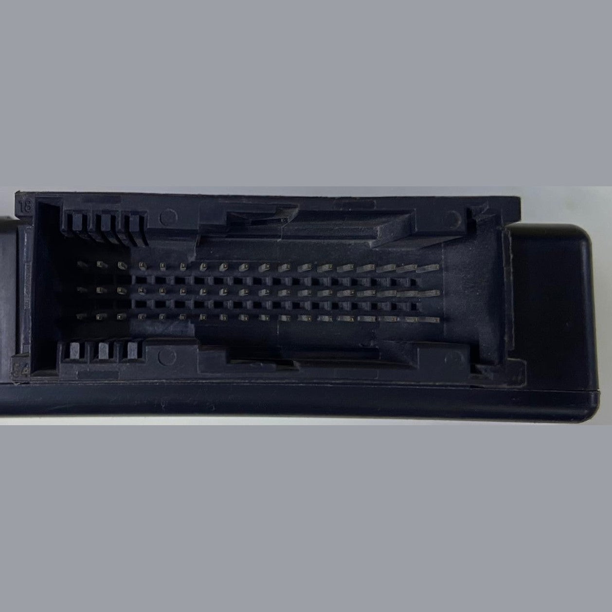 OEM BMW 5 6 SERIES F06 F13 F10 F07 GATEWAY CONTROL MODULE 9321879