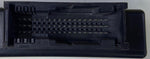 Bild in die Galerieansicht laden, OEM BMW 5 6 SERIES F06 F13 F10 F07 GATEWAY CONTROL MODULE 9321879
