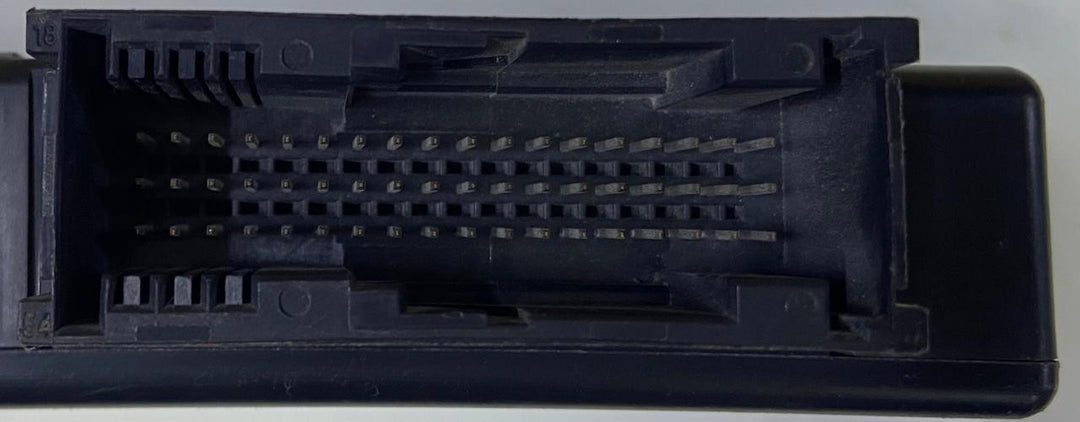 OEM BMW 5 6 SERIES F06 F13 F10 F07 GATEWAY CONTROL MODULE 9321879
