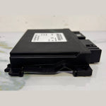 Load image into Gallery viewer, Mercedes-Benz W205 Drivetrain Control Unit A 205 900 77 05