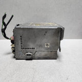 2014-2020 BMW i8 Radio Navigation Head Unit 9389858  I3 and I8 models