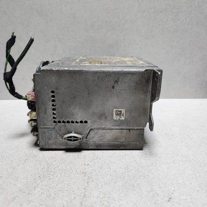 2014-2020 BMW i8 Radio Navigation Head Unit 9389858  I3 and I8 models