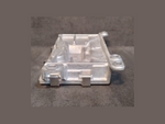 Load image into Gallery viewer, BMW 7 SERIES F01 F02 ACTIVE STEERING CONTROL MODULE UNIT - 6854032
