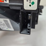 Load image into Gallery viewer, 2014-2016 BMW F34 GT 328i 335i Rear Inner Tail Light 7286033 F34 GT models