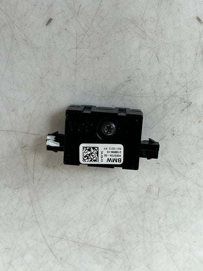 2016-2023 BMW M5 F90, G12, G30, and 530i Antenna Amplifier 9325724 OEM