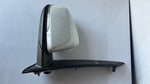 Bild in die Galerieansicht laden,  2014 BMW F45 RIGHT Side Wing Mirror 041357 RHD OEM