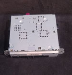 قم بتحميل الصورة إلى عارض الصور، BMW 5 SERIES F10 ALPINE STEREO CD RADIO HEAD UNIT 9294212