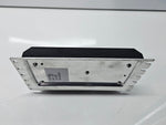 Load image into Gallery viewer, 6878867-BMW 7 Series G11 G12 740Li Air Suspension Control Module OEM