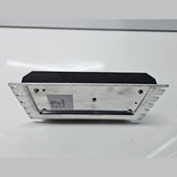 6878867-BMW 7 Series G11 G12 740Li Air Suspension Control Module OEM