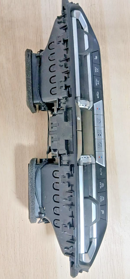 BMW G20 OEM Automatic A/C Climate Control Module AC 9855409 Used Genuine