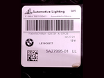 Load image into Gallery viewer, 2019-2022 BMW X5 G05 X6 G06 LEFT  SIDE LED ADAPTIVE ECE HEADLIGHT OEM  5A27995
