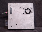 Load image into Gallery viewer, BMW 7‑SERIES F01/F02  TV RECEIVER TUNER MODULE -9204350 / 65509204350
