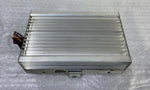 Bild in die Galerieansicht laden, OEM BMW 5 Series F10 F11 530d HI-Fi HARMAN/BECKER Sound Audio Amplifier 9241335