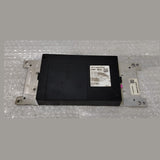 OEM BMW 1 SERIES F20 TCU TELEMATIC CONTROL MODULE BLACK 9380613