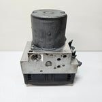 قم بتحميل الصورة إلى عارض الصور، 2011-2014 BMW X5 X6 E70 E71 ABS Brake Pump Module 6798284 USED