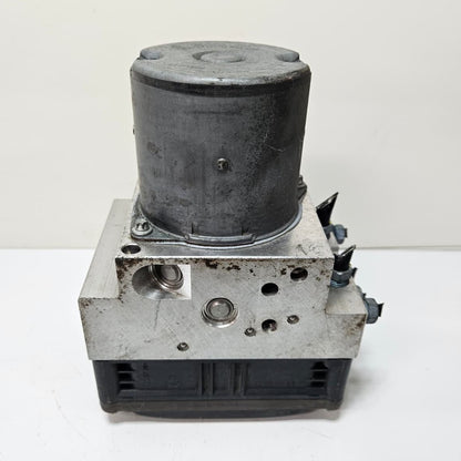 2011-2014 BMW X5 X6 E70 E71 ABS Brake Pump Module 6798284 USED