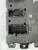 BMW 3' 4' F20 F22 F30 F32 F36 Rear Electronic Body Control Module 6809053 OEM