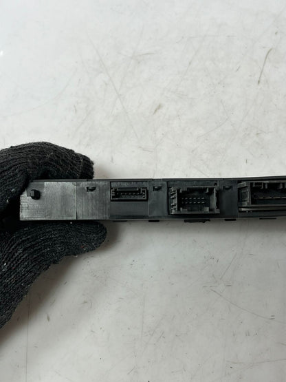 2004 BMW 530i E60 E61 5 Series 525I Heated Seat Switch MODULE 6944957 OEM