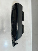 Load image into Gallery viewer, 2010-2017 BMW X3 F25 CENTER Dashboard Air Vent GRILLE UNIT 9184742 OEM