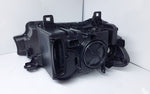 Load image into Gallery viewer, 14-18 BMW X3 X4 F25lciLeft Driver Side Xenon Adaptive Headlight Bare OEM 7460617