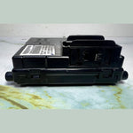Load image into Gallery viewer, 2015 Mercedes-Benz C300 Electronic Parking Brake Control Module A2059001419 W205