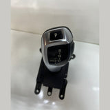 BMW F10 F11 Gear Selector Switch 9296905 5 Series F10 F11 and 7 Ser F01 F02 RHD
