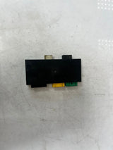 1996-1998 BMW 3 Series E36 Z3 GMIV Body Control Module BCM 8369482 OEM