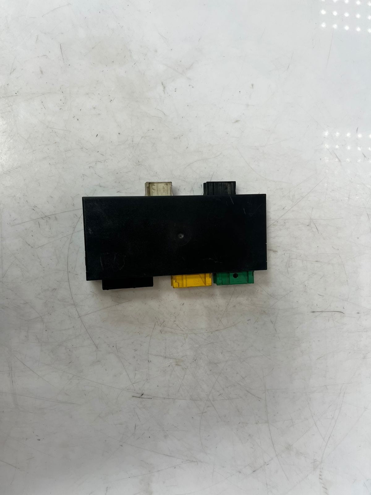 1996-1998 BMW 3 Series E36 Z3 GMIV Body Control Module BCM 8369482 OEM