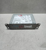 Load image into Gallery viewer, 2021 BMW 228i xDrive Gran Coupe Head Unit High 3 Basic Navigation MGU 5A318F5