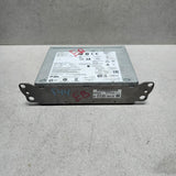 2021 BMW 228i xDrive Gran Coupe Head Unit High 3 Basic Navigation MGU 5A318F5