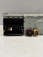 Load image into Gallery viewer, 2010-2017 BMW X3 F20 F21 F30 F34 ALPINE Navigation GPS Idrive Head Unit 9294200
