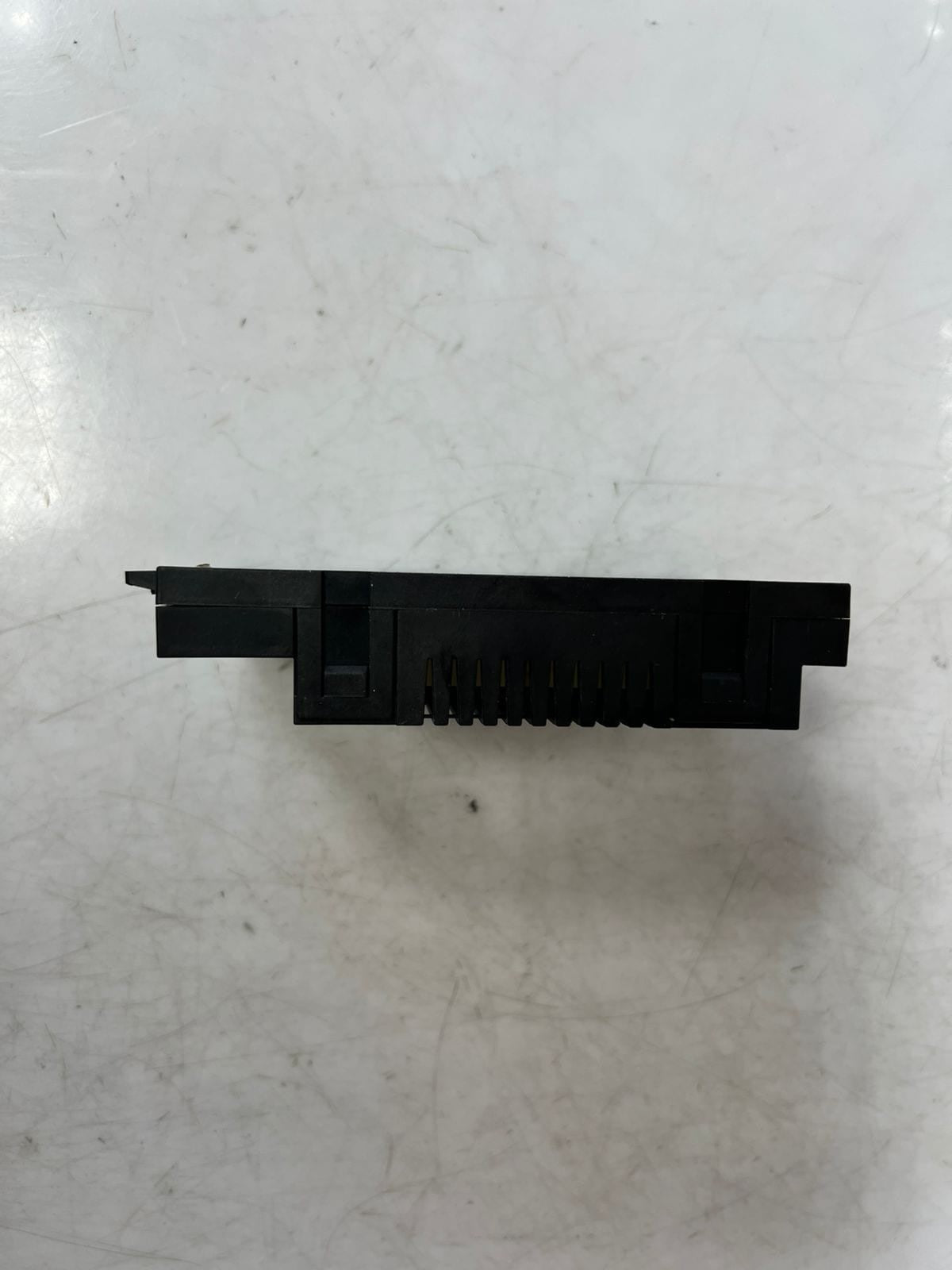 BMW 5 Series E60 E61 Headlight Control Module 6941591 OEM