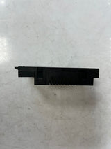 BMW 5 Series E60 E61 Headlight Control Module 6941591 OEM