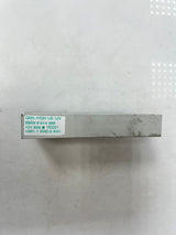 2001-2006 BMW E46 325I COUPE GM5 BODY CONTROL MODULE 6914368