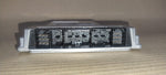 Bild in die Galerieansicht laden, BMW E60 E61 E63 E64 E65 E66 5 6 7 series 5.0i N62 ENGINE DME CONTROL ECU 7549700