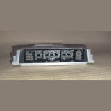 BMW E60 E61 E63 E64 E65 E66 5 6 7 series 5.0i N62 ENGINE DME CONTROL ECU 7549700