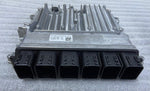 قم بتحميل الصورة إلى عارض الصور، OEM BMW G80 G82 M3 M4 DME ECU S58 Engine Control Unit Module ECU Only 5A53262