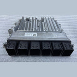OEM BMW G80 G82 M3 M4 DME ECU S58 Engine Control Unit Module ECU Only 5A53262