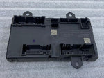 Bild in die Galerieansicht laden, OEM BMW G70 REAR DOOR PASSENGER SIDE CONTROL UNIT 5A7CC37 CONTINENTAL BRAND NEW