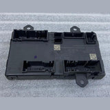 OEM BMW G70 REAR DOOR PASSENGER SIDE CONTROL UNIT 5A7CC37 CONTINENTAL BRAND NEW