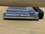 Bild in die Galerieansicht laden, 2007-2013 BMW X5 E70 DIESEL Engine Ecu SET 7810950  E70 X5 3.0D