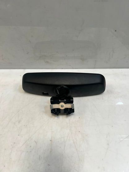 BMW 1' 4' 5' F10 F30 F01 F25 F33 F83 Interior Rear View Mirror 9274266 OEM