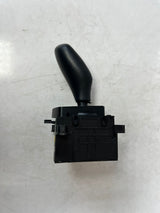 GENUINE BMW 7 Series G11 G12 3.0 DIESEL Gear Selector Lever 6825607 OEM
