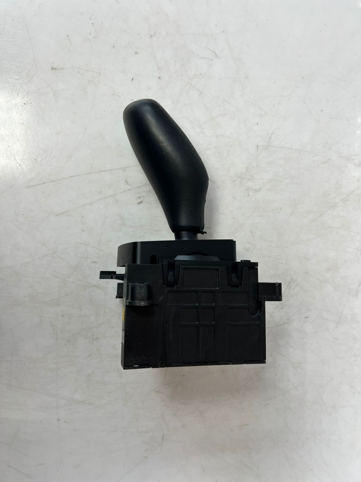 GENUINE BMW 7 Series G11 G12 3.0 DIESEL Gear Selector Lever 6825607 OEM