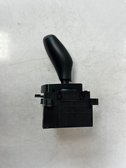 GENUINE BMW 7 Series G11 G12 3.0 DIESEL Gear Selector Lever 6825607 OEM