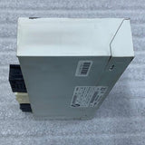 OEM BMW F01 F10 F07 F25 F26 REAR TAILGATE LIFT TRUNK LID CONTROL MODULE 7365902