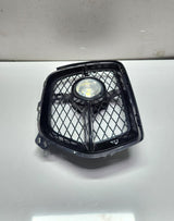 2008-2014 BMW X6 Front Right Fog Light Grille 7181010 X6 E71 E72